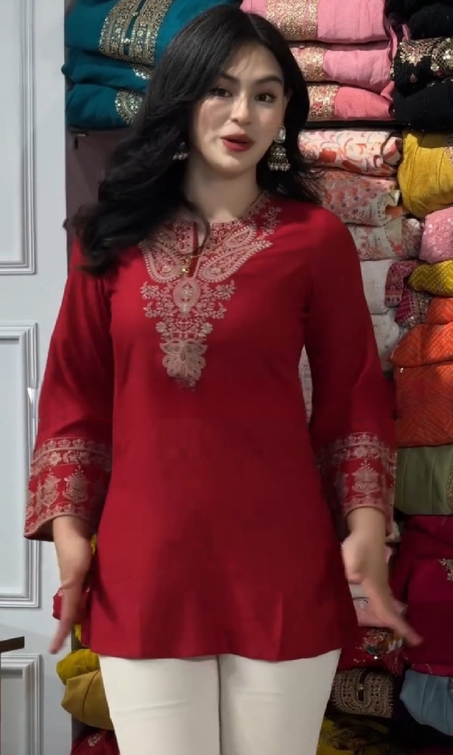 TOPS/টপস