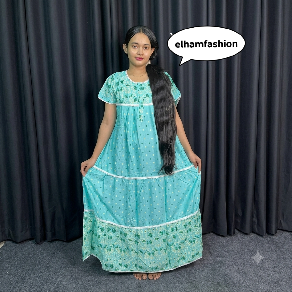 মেক্সি/Mexi