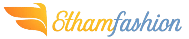 Elham Fashion
