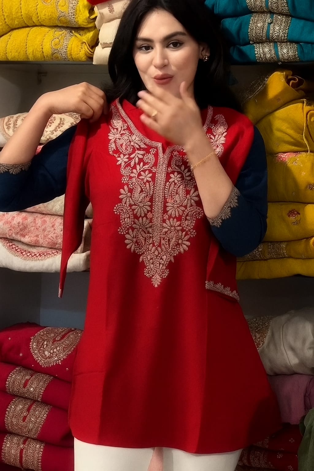 TOPS/টপস