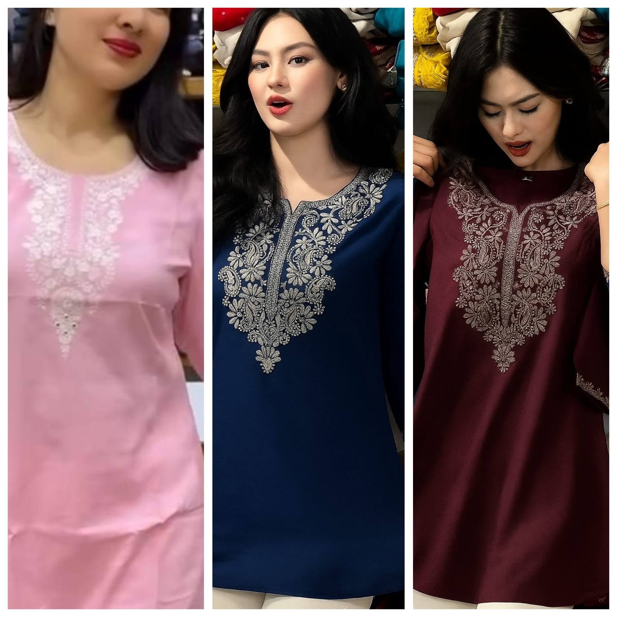 TOPS/টপস