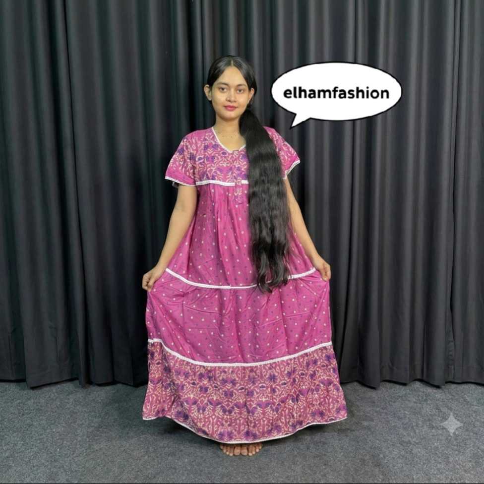 মেক্সি/Mex