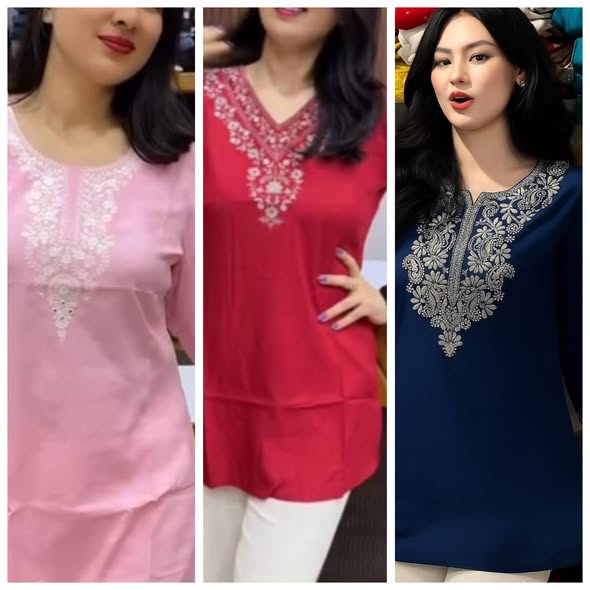 TOPS/টপস