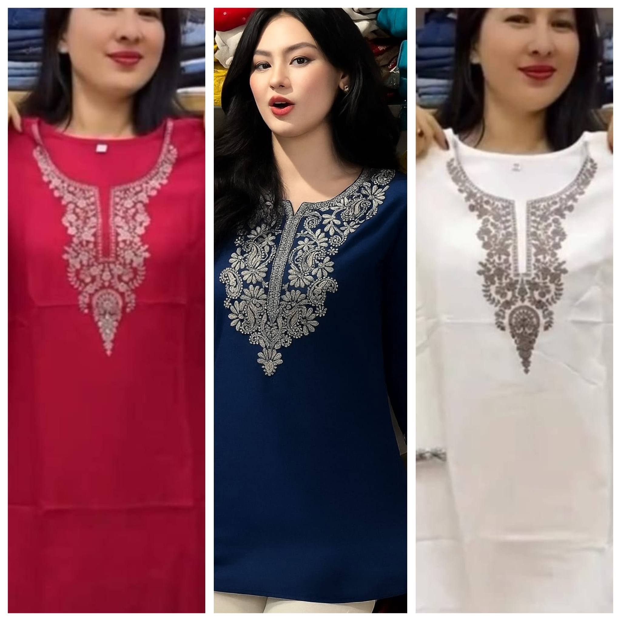 TOPS/টপস