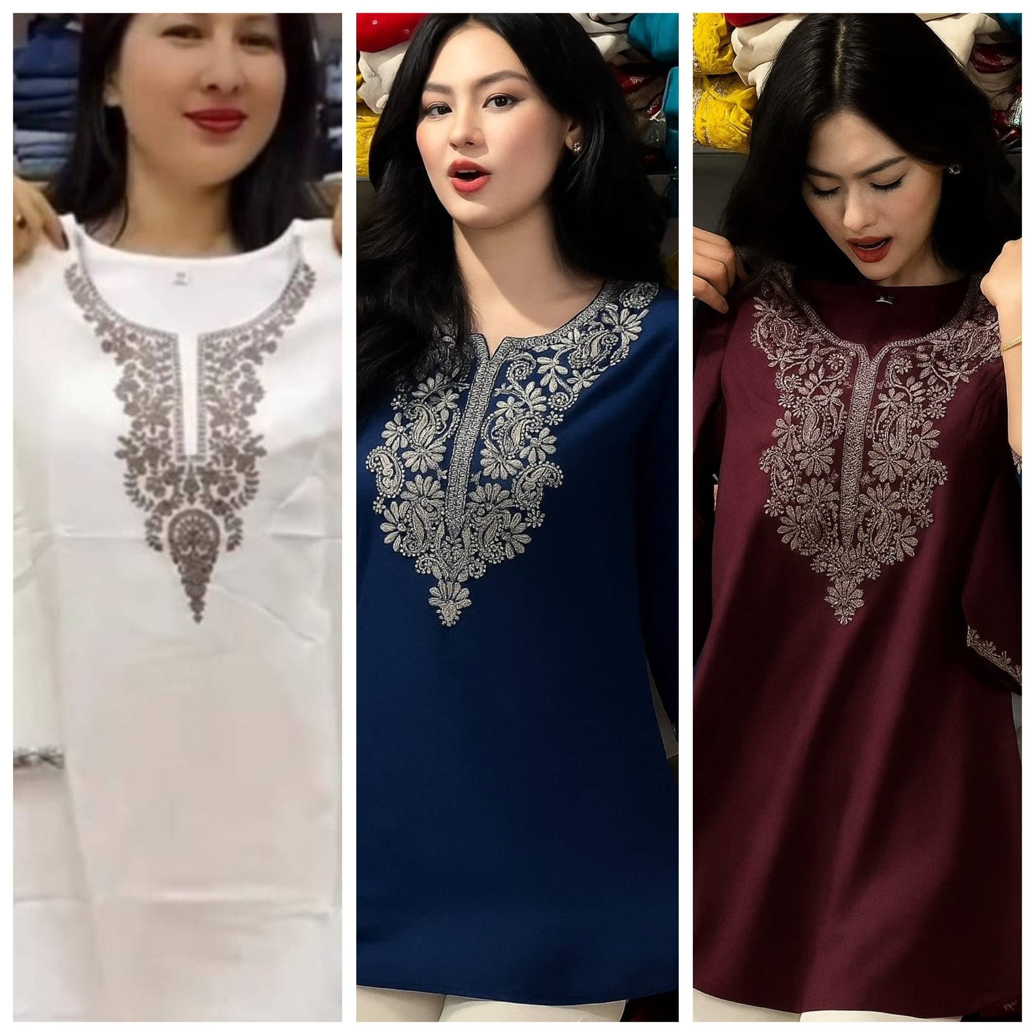 TOPS/টপস