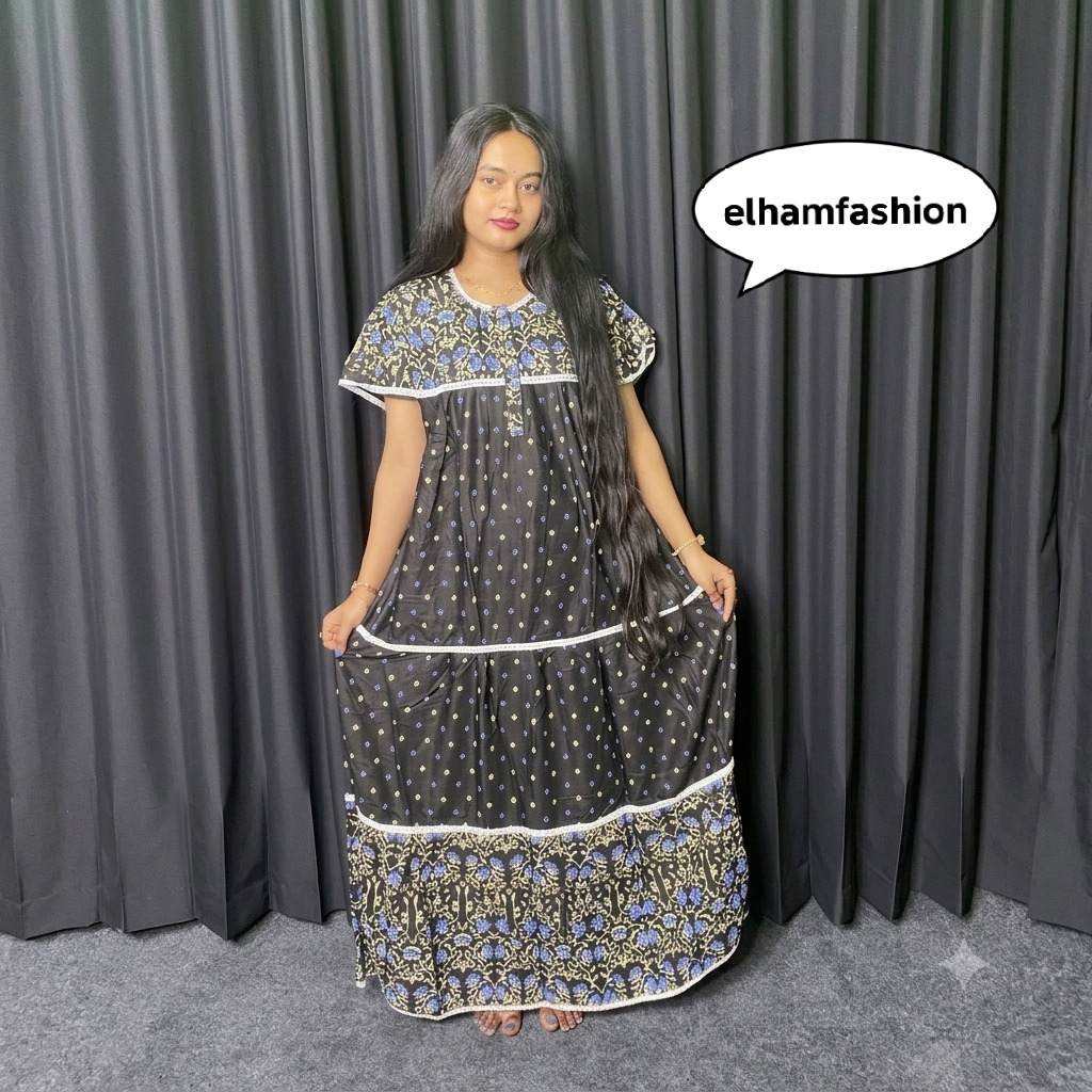 মেক্সি/Mexi
