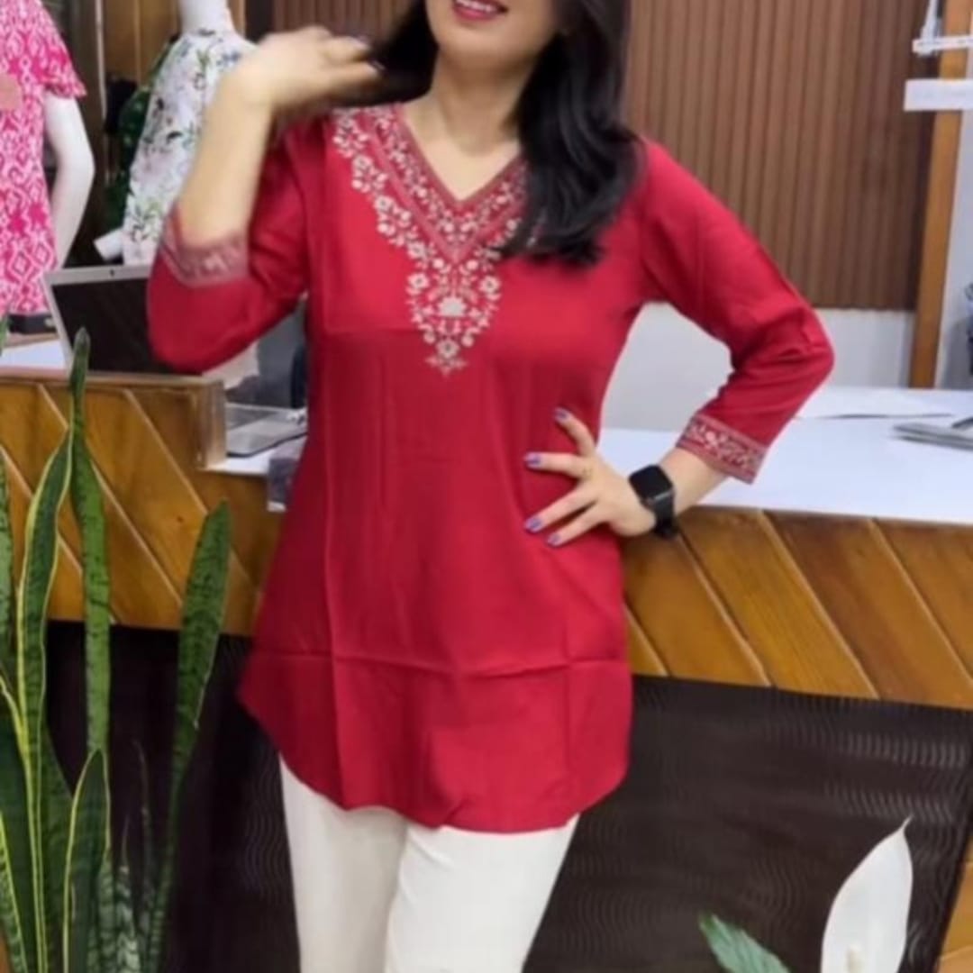 TOPS/টপস