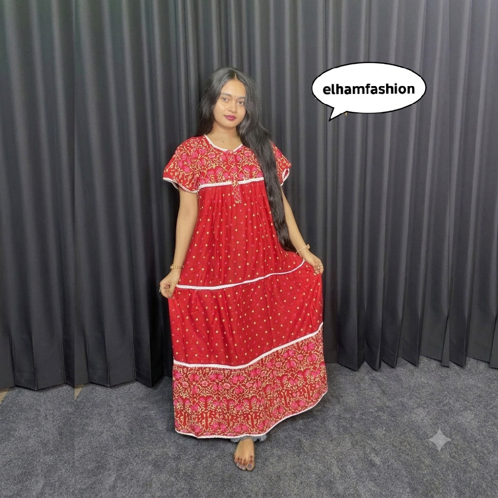 মেক্সি/Mexi