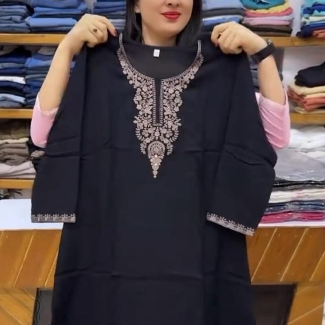 TOPS/টপস