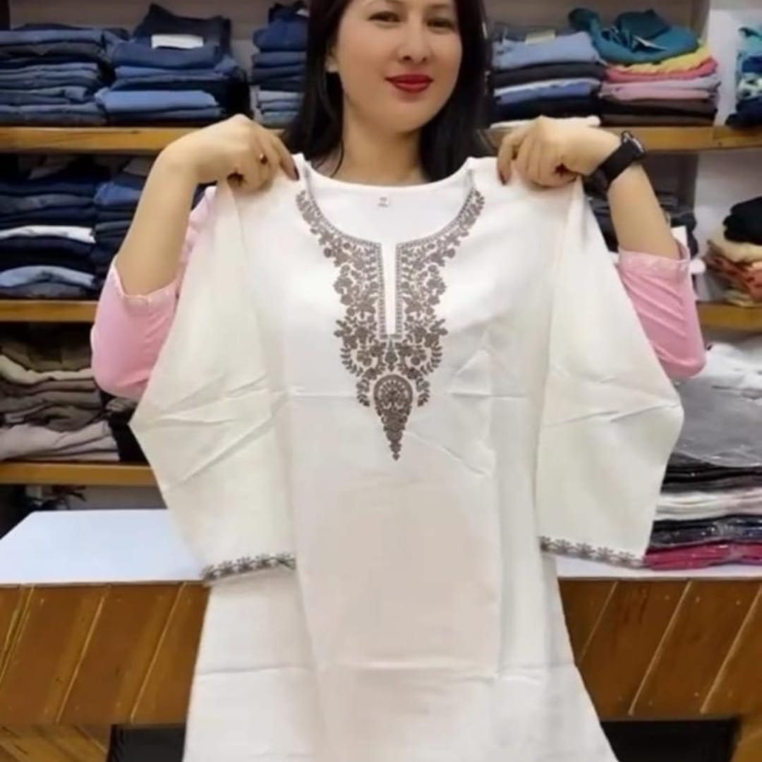 TOPS/টপস