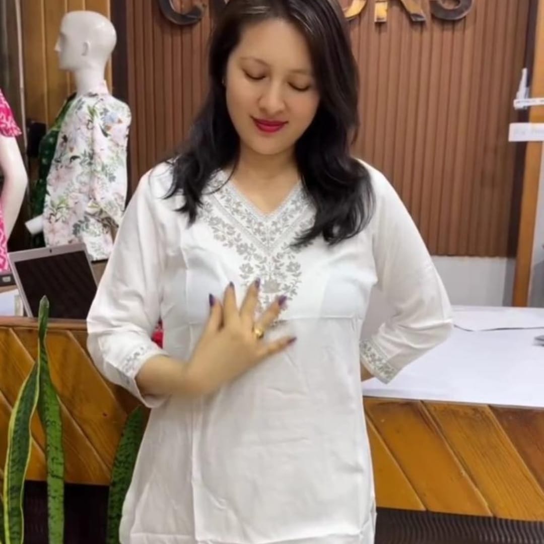 TOPS/টপস