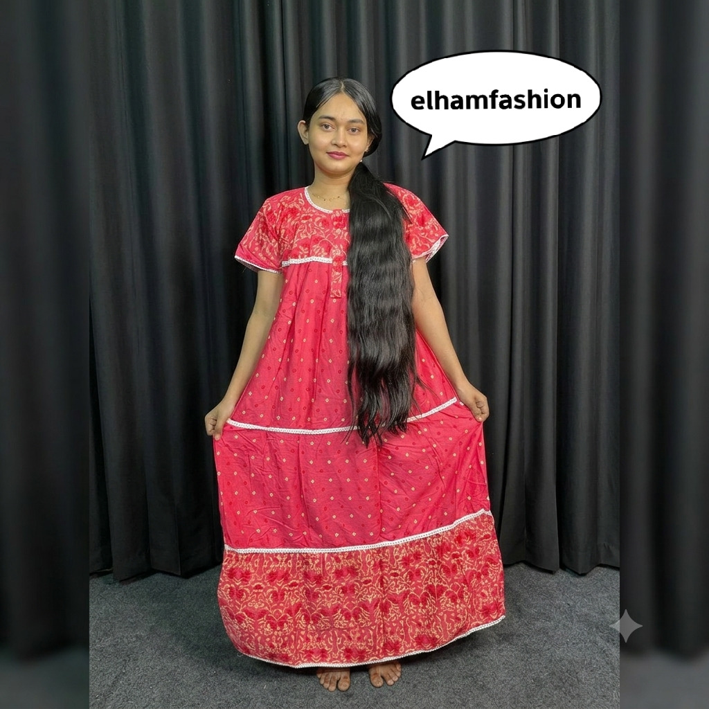 মেক্সি/Mexi