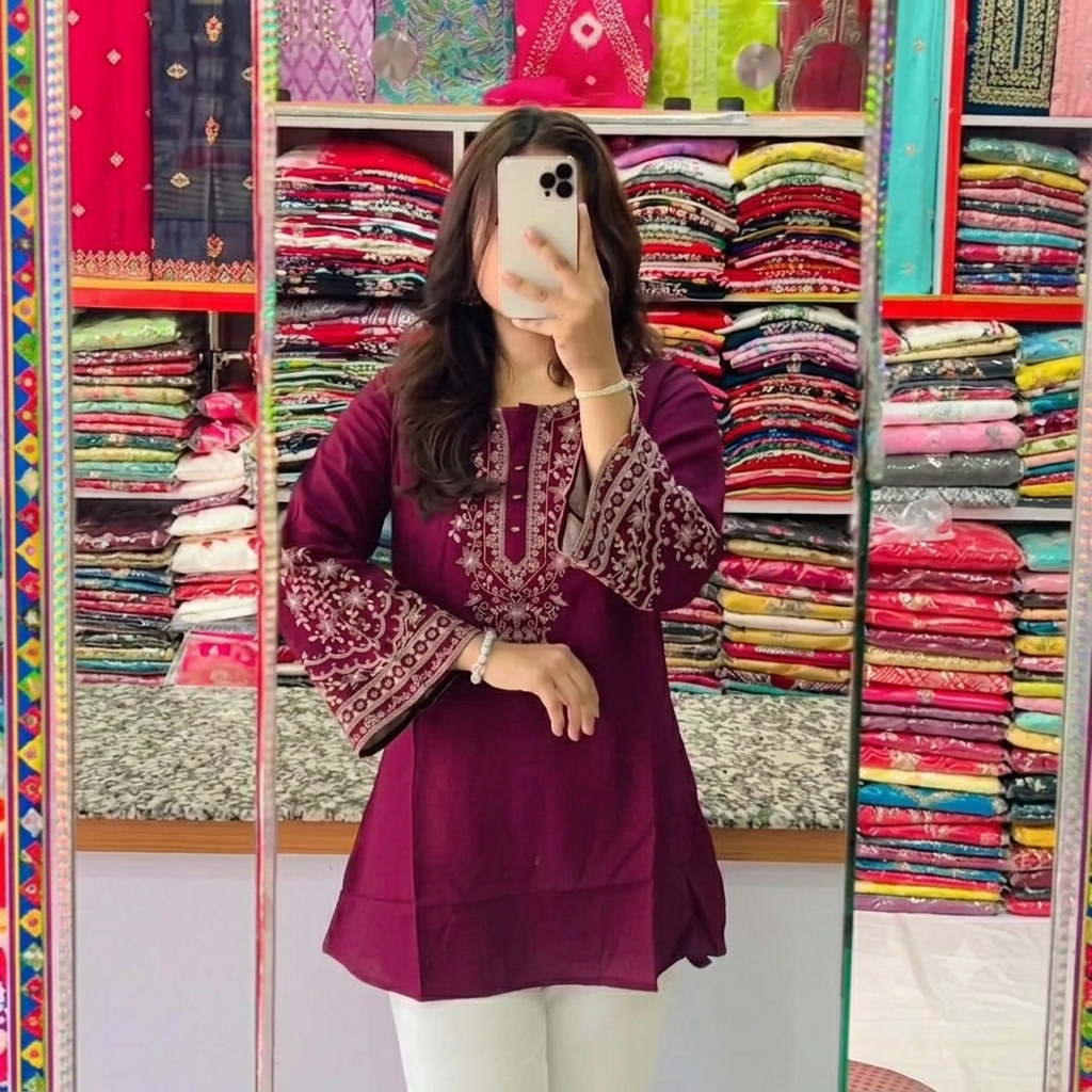 TOPS/টপস