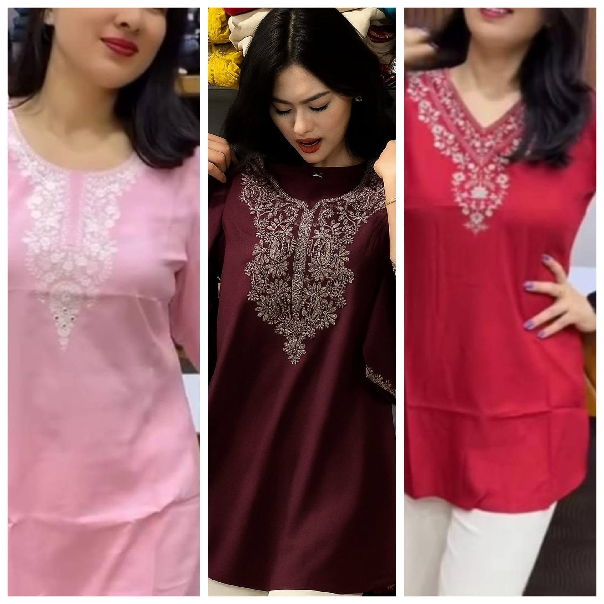 TOPS/টপস