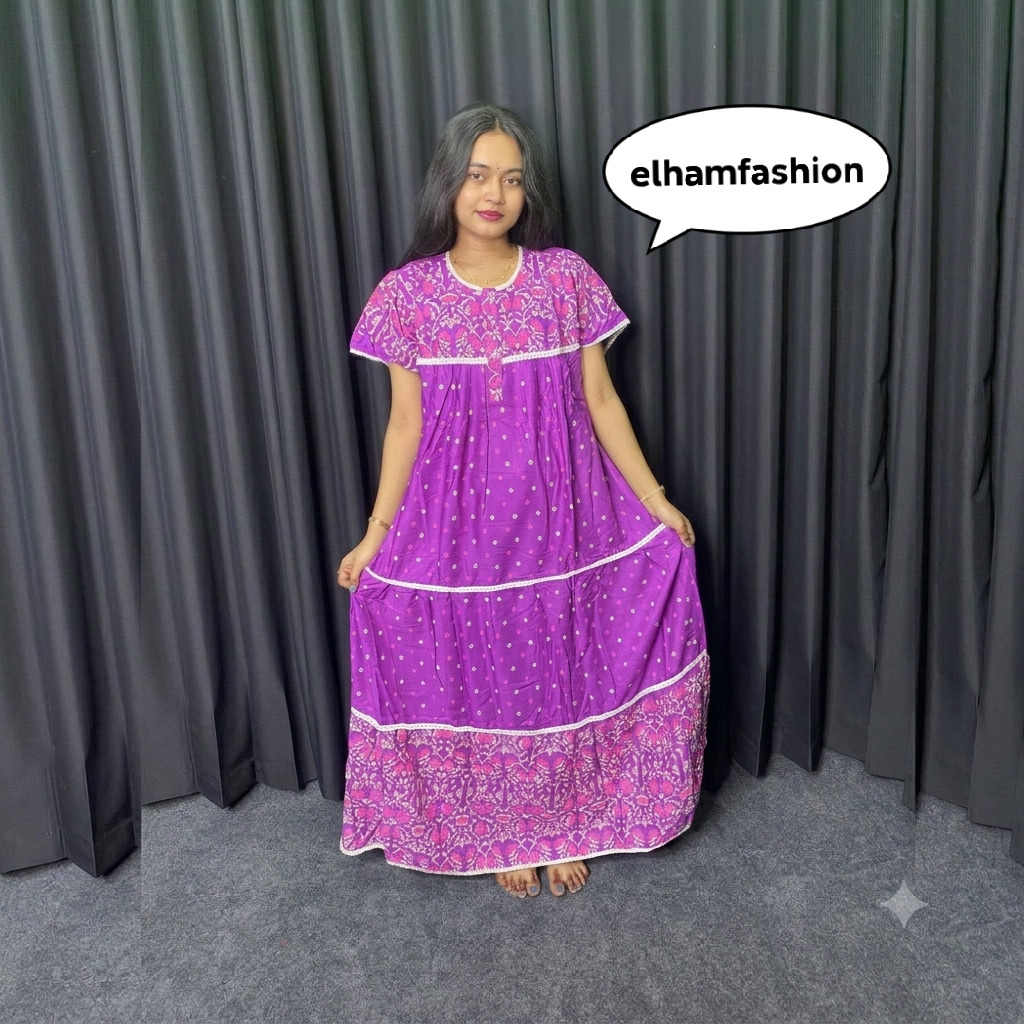 মেক্সি/Mexi
