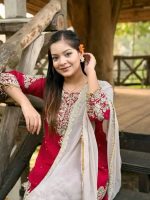 গারারা/GARARA - Image 2