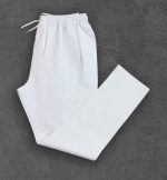 পায়জামা