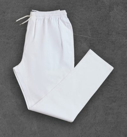 পায়জামা