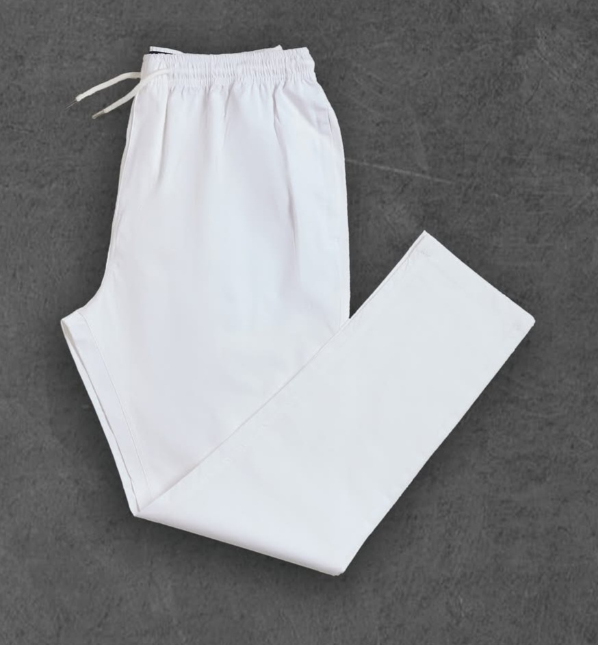 1747324244-fb_img_1742337518813 পায়জামা - Image 1