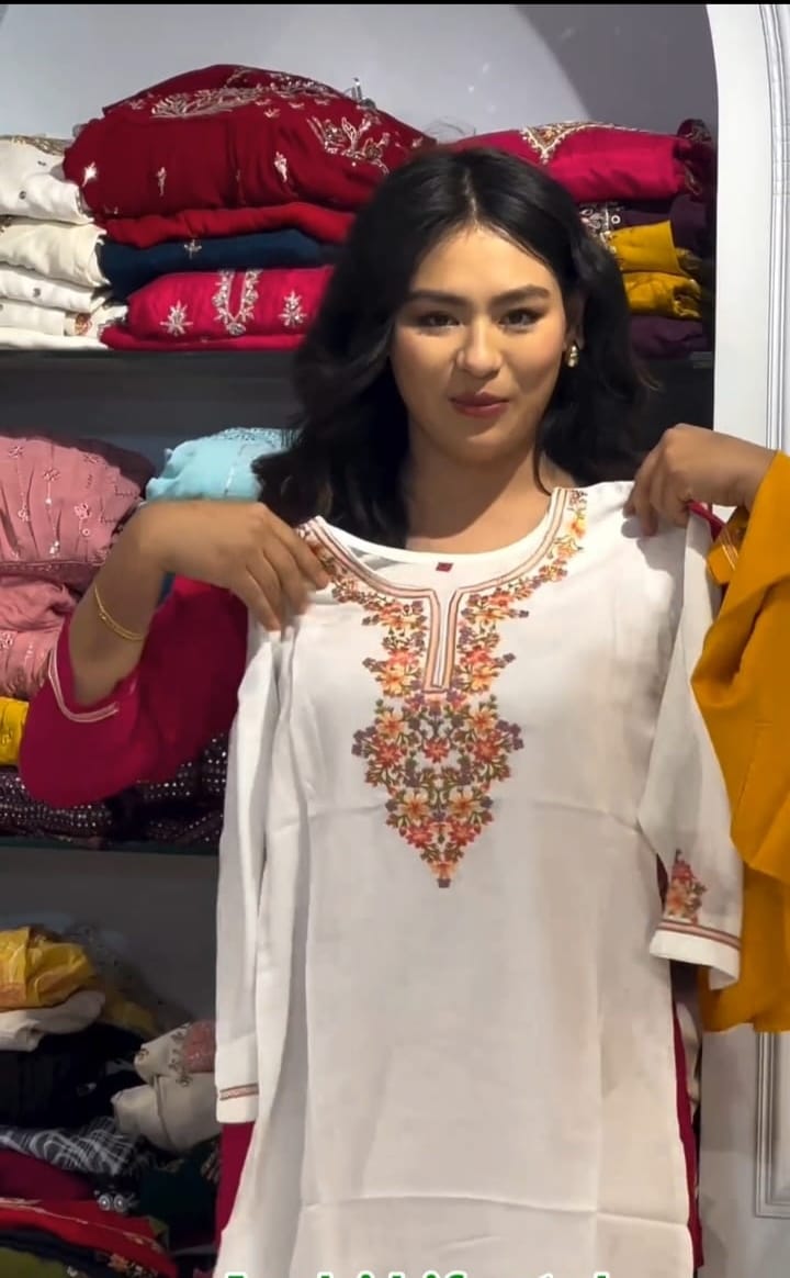 1a54801b-fff3-4d66-a6af-51797e1ebdbb TOPS/টপস - Image 1