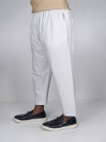 পায়জামা - Image 3