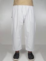 পায়জামা - Image 2