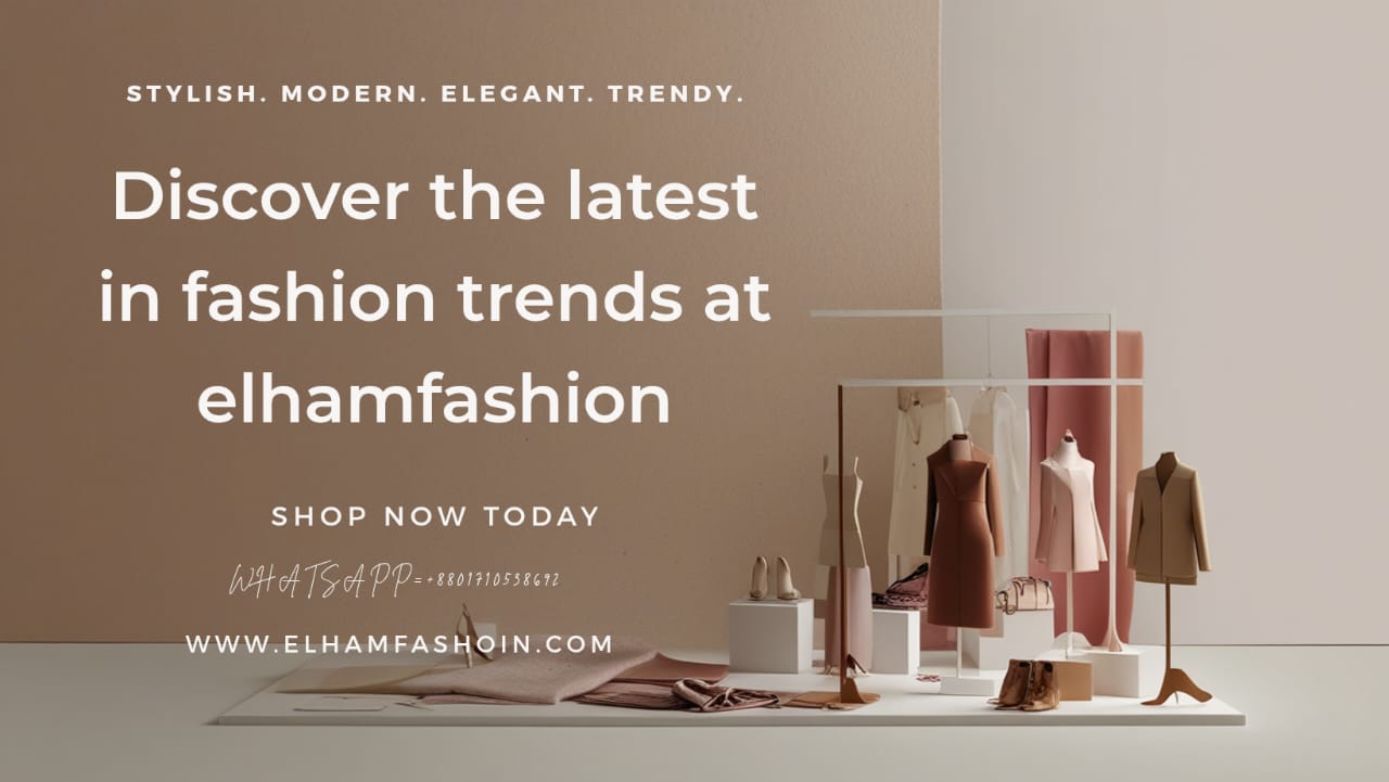 7d9638a5-28ab-4d30-bca2-eda90ed16505