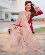 গারারা/GARARA - Image 4