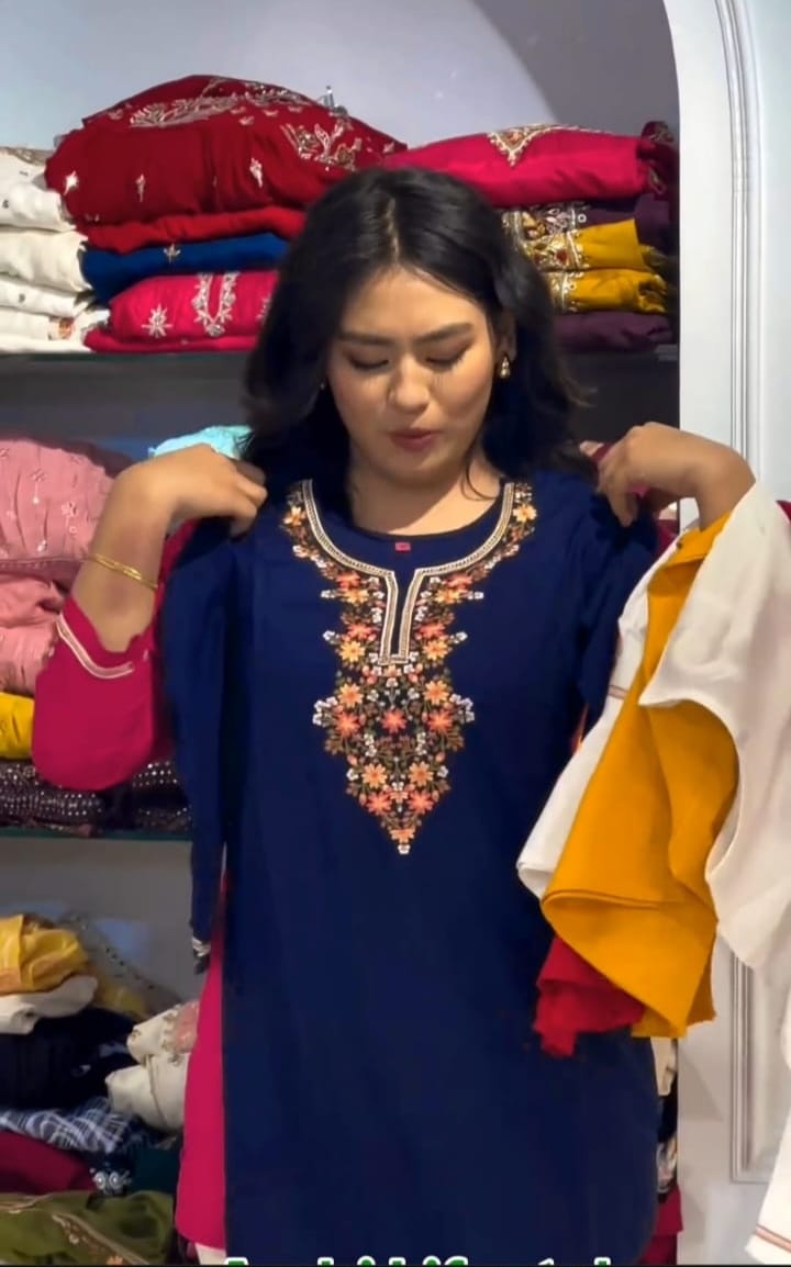 90092d9b-bedd-4ed5-9927-0d12fe682f00 TOPS/টপস - Image 1