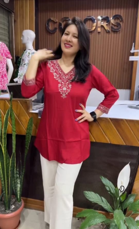 af60c482-34cc-468e-a477-8a3c2d56ef3a TOPS/টপস - Image 1