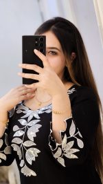 থ্রি পিস/THREE PIECES - Image 4