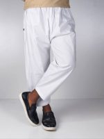 পায়জামা - Image 5