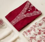 থ্রি পিস