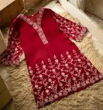 থ্রি পিস - Image 2