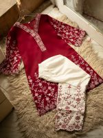 থ্রি পিস - Image 3