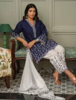 থ্রি পিস - Image 3