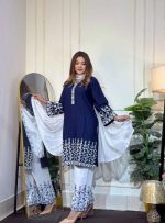 থ্রি পিস - Image 6