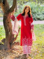 থ্রি পিস - Image 8