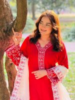 থ্রি পিস - Image 9