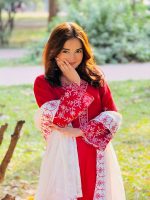 থ্রি পিস - Image 7