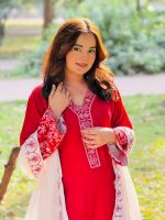 থ্রি পিস - Image 6