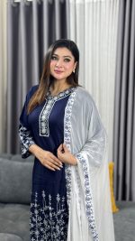 থ্রি পিস - Image 8