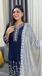 থ্রি পিস - Image 9