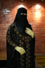 ✨এডজাস্ট কোটি আবায়া ✨ - Image 3