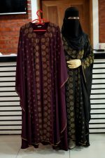 ✨এডজাস্ট কোটি আবায়া ✨ - Image 4