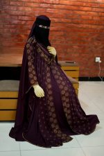 ✨এডজাস্ট কোটি আবায়া ✨ - Image 3