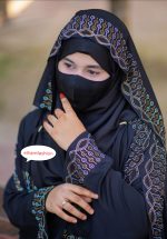 ✨ নুরজাহান পার্টি আবায়া কালেকশন ✨ - Image 4