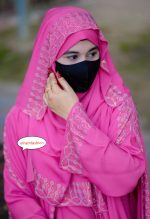 ✨ নুরজাহান পার্টি আবায়া কালেকশন ✨