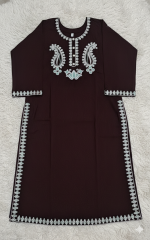 থ্রি পিস/THREE PIECES - Image 3