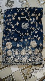 শাড়ি/Sari - Image 2